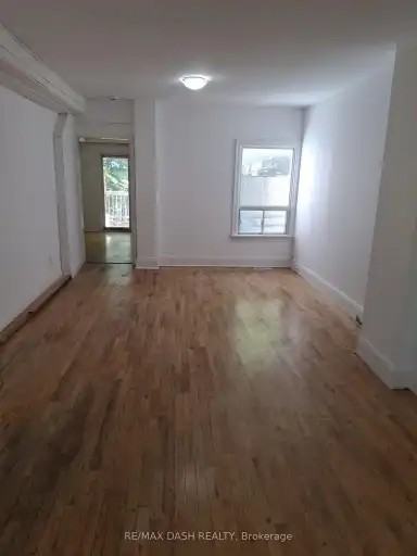 33 Woodward Ave - Photo 6 of 9