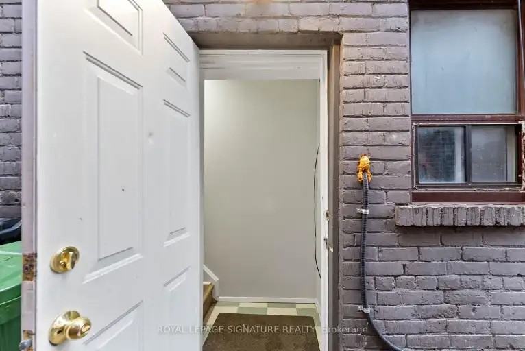 233 Greenwood Ave #2 - Photo 2 of 10