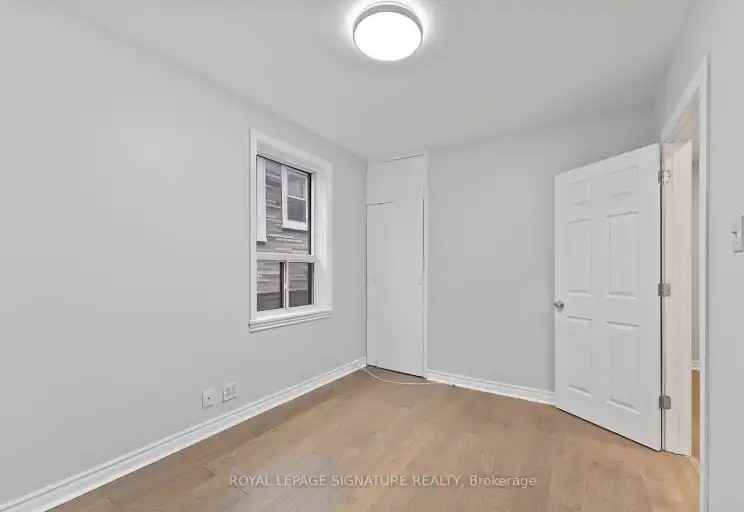 233 Greenwood Ave #2 - Photo 4 of 10