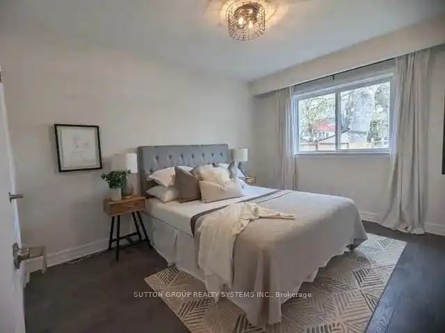 465 Ashdale Ave #2 - Photo 2 of 5