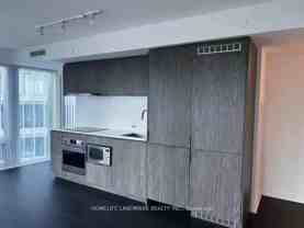60 Shuter St #2211 - Photo 1 of 1