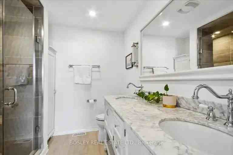 68 Sarah Ashbridge Ave - Photo 2 of 27