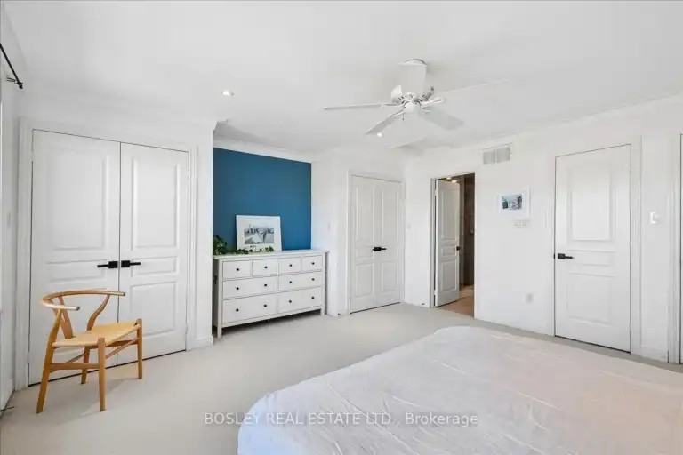 68 Sarah Ashbridge Ave - Photo 3 of 27