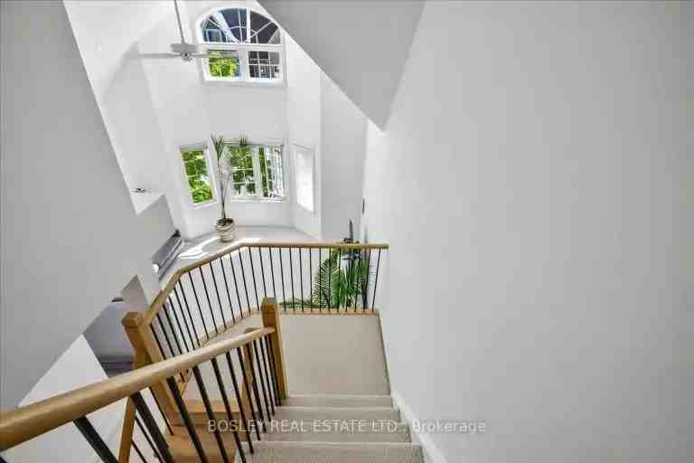 68 Sarah Ashbridge Ave - Photo 5 of 27