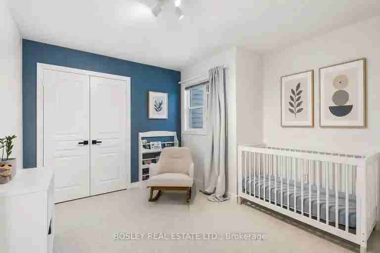 68 Sarah Ashbridge Ave - Photo 7 of 27