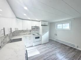 133 Wilson St #2 - Photo 1 of 1
