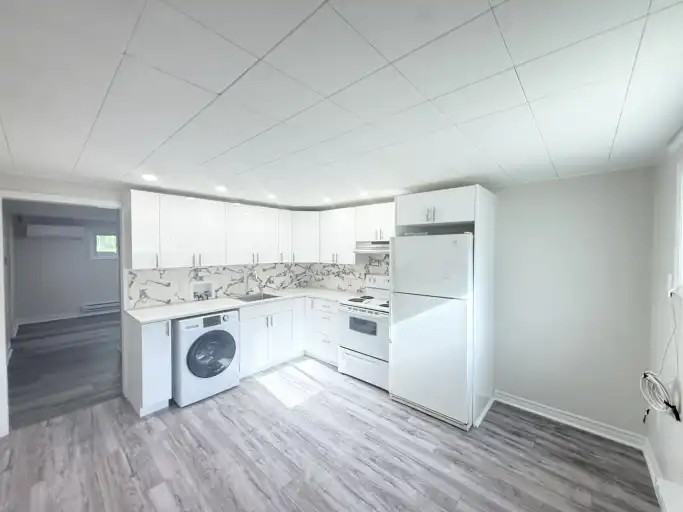 133 Wilson St #2 - Photo 2 of 14