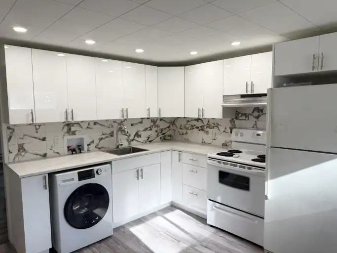 133 Wilson St #2 - Photo 3 of 14