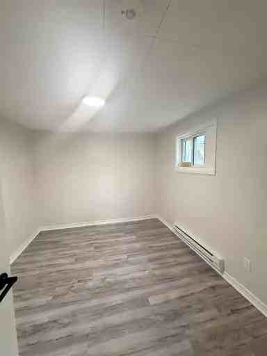 133 Wilson St #2 - Photo 6 of 14
