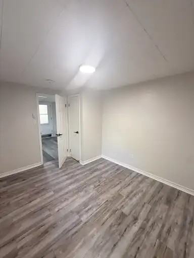 133 Wilson St #2 - Photo 7 of 14