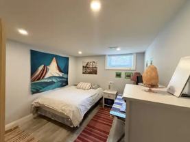 203 Helen St #2 - Photo 1 of 1
