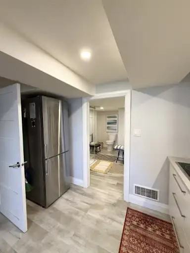 203 Helen St #2 - Photo 6 of 9