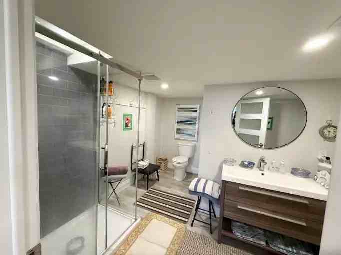 203 Helen St #2 - Photo 7 of 9