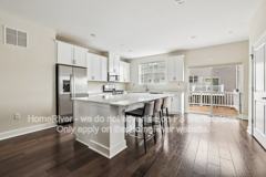 3 Coogan Ct - Photo 1 of 1