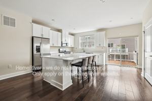 featured image of 3 Coogan Ct