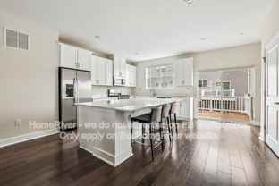 3 Coogan Ct - Photo 1 of 1