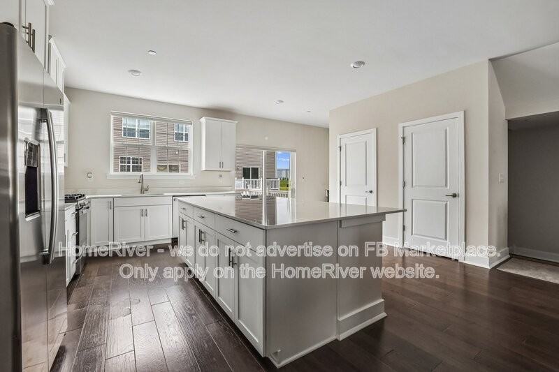 3 Coogan Ct - Photo 4 of 30