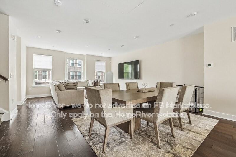 3 Coogan Ct - Photo 5 of 30