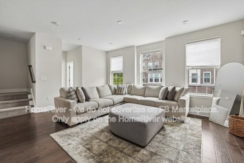 3 Coogan Ct - Photo 6 of 30
