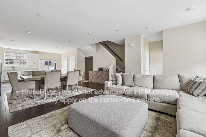 3 Coogan Ct - Photo 7 of 30