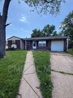featured image of 10557 Castle Dr