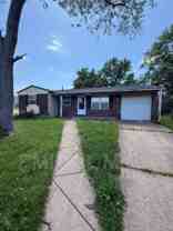 10557 Castle Dr - Photo 1 of 1