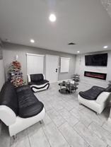 258 Spencer St #NA - Photo 1 of 1