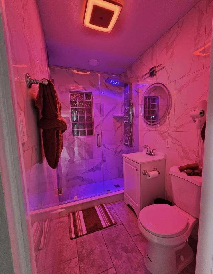 258 Spencer St #NA - Photo 6 of 16