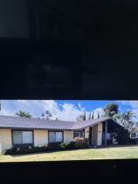 16241 Via Rancho #NA - Photo 1 of 1