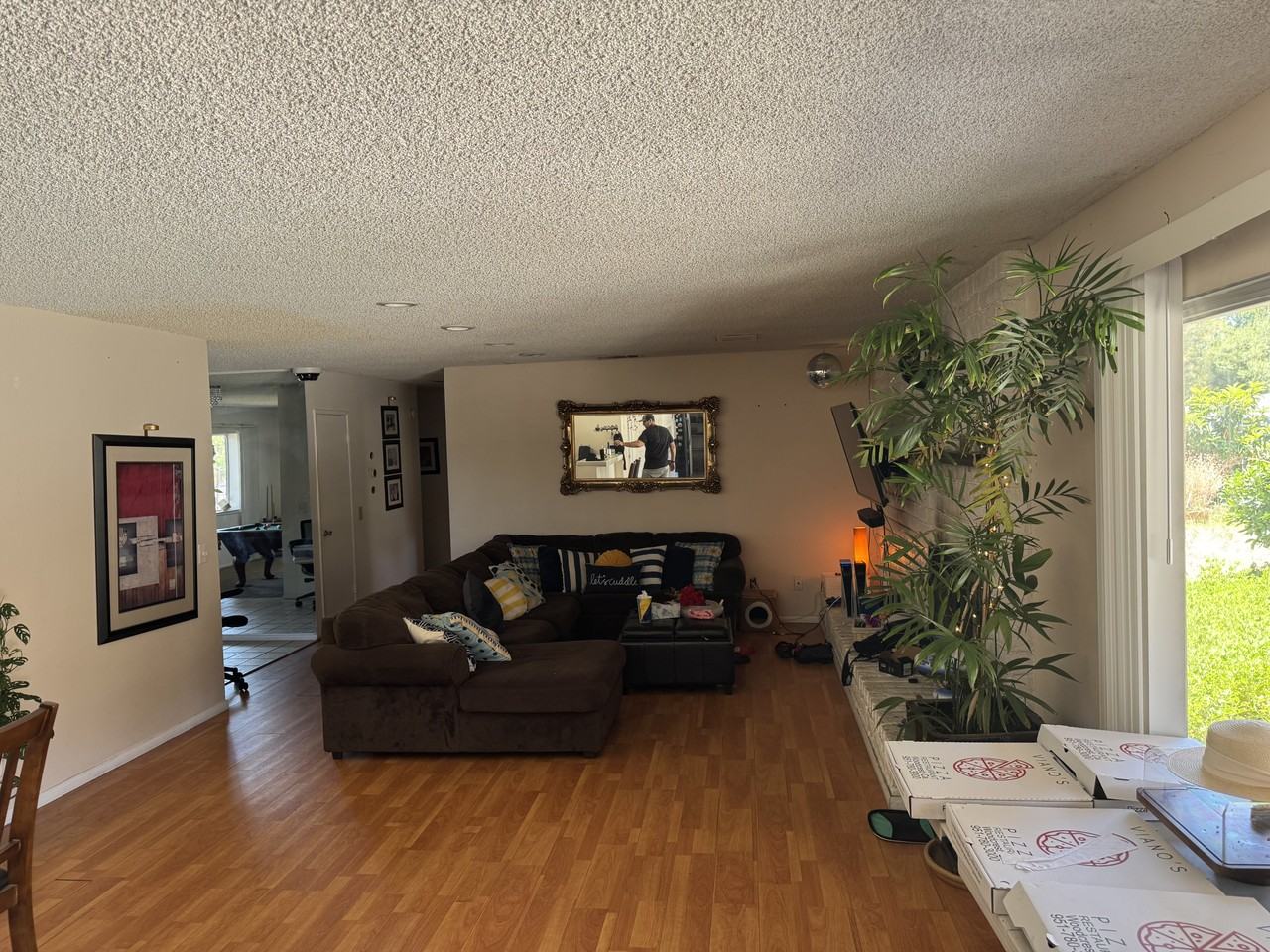 16241 Via Rancho #NA - Photo 5 of 13