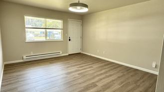 8814 236th St Sw #5 - Photo 1 of 1