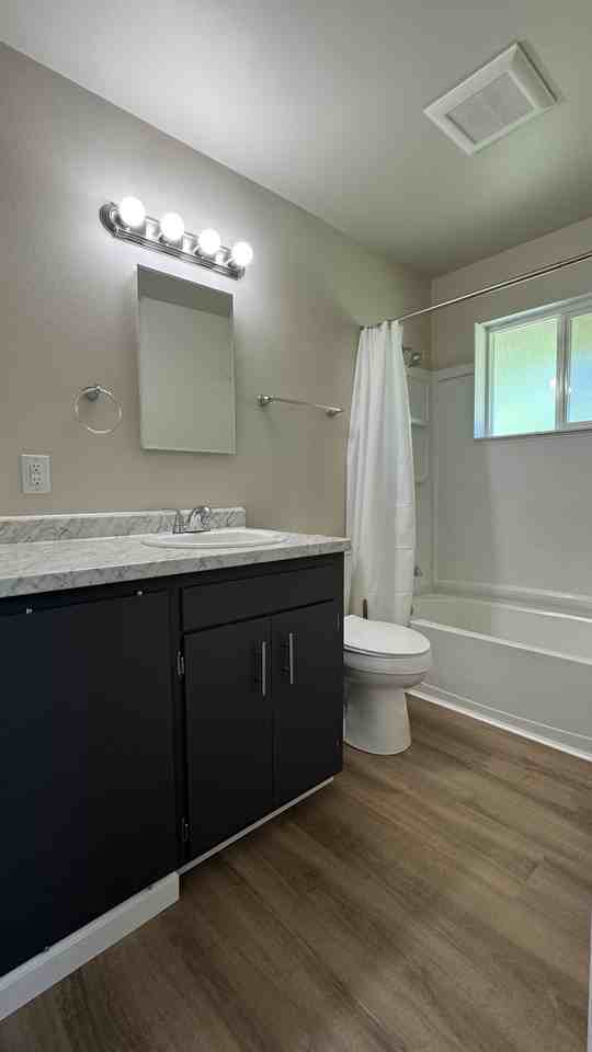 8814 236th St Sw #5 - Photo 7 of 15