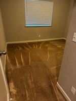 featured image of 607 Trudy Way #NA