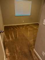 607 Trudy Way #NA - Photo 1 of 1