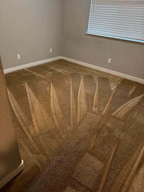 607 Trudy Way #NA - Photo 3 of 3