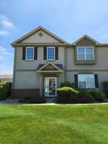 1119 Auburn Meadow Ln #NA - Photo 1 of 1