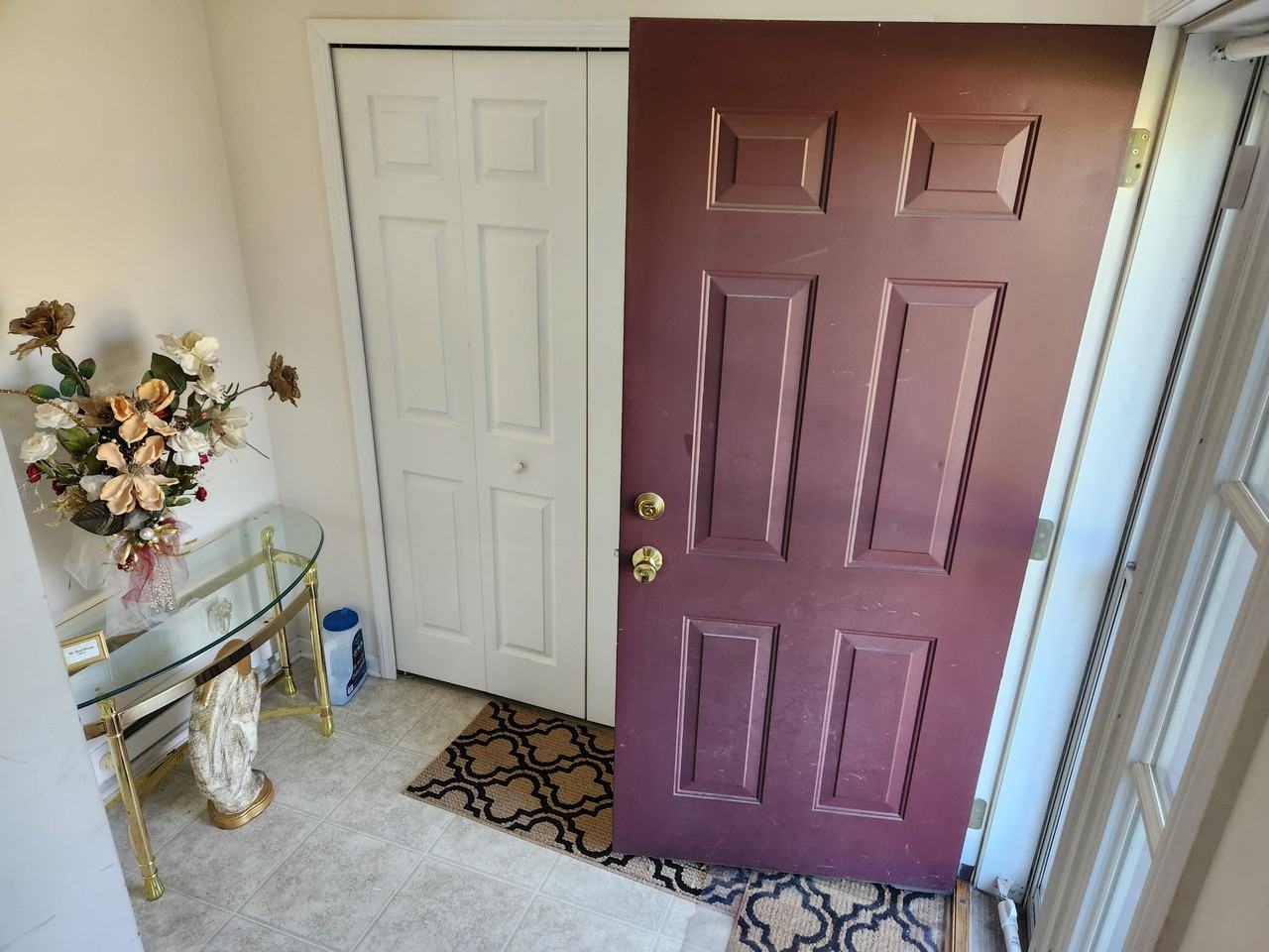 1119 Auburn Meadow Ln #NA - Photo 2 of 10