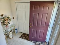 1119 Auburn Meadow Ln #NA - Photo 1 of 1