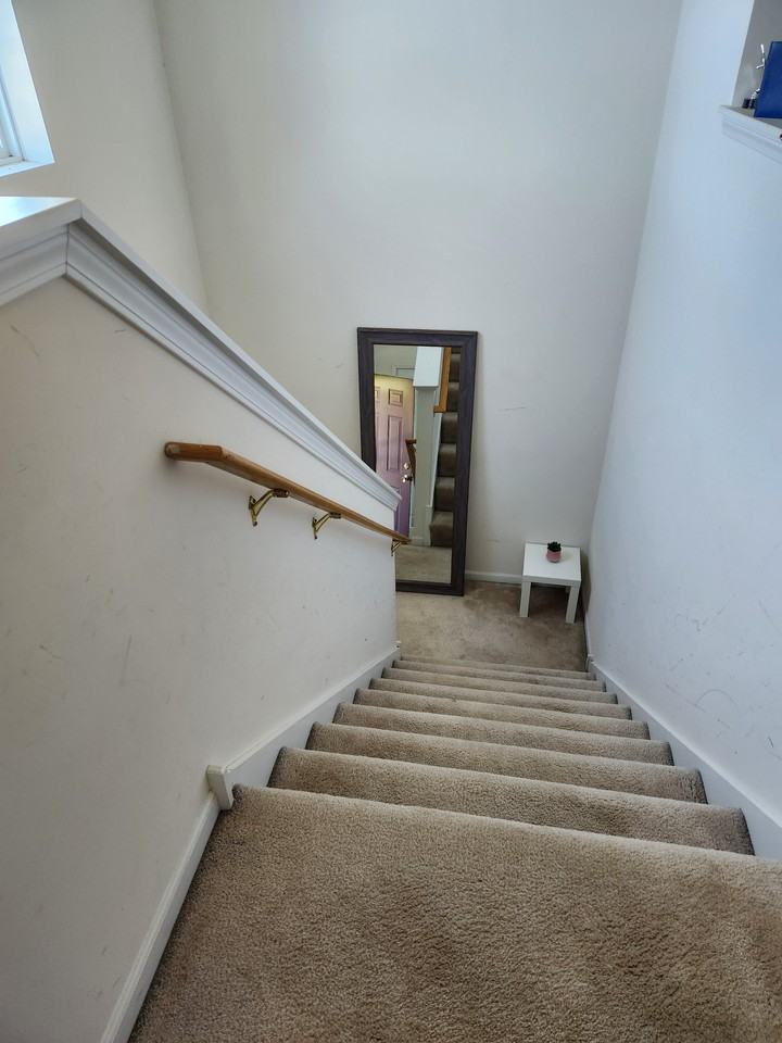 1119 Auburn Meadow Ln #NA - Photo 3 of 10