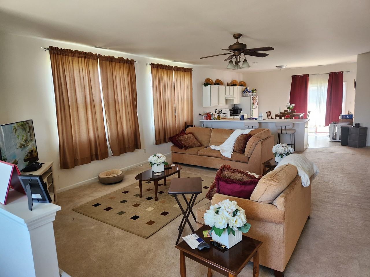 1119 Auburn Meadow Ln #NA - Photo 4 of 10