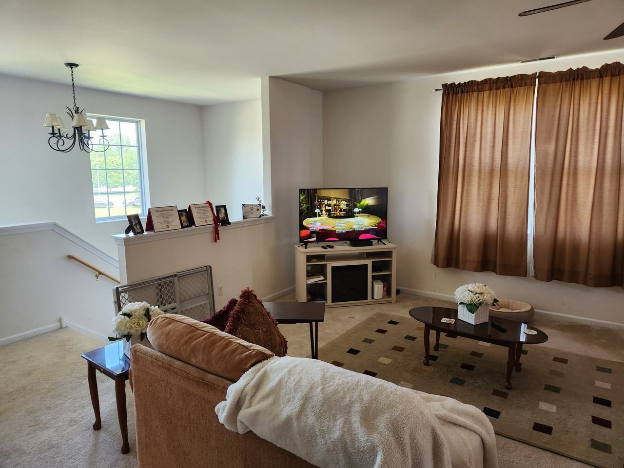 1119 Auburn Meadow Ln #NA - Photo 5 of 10