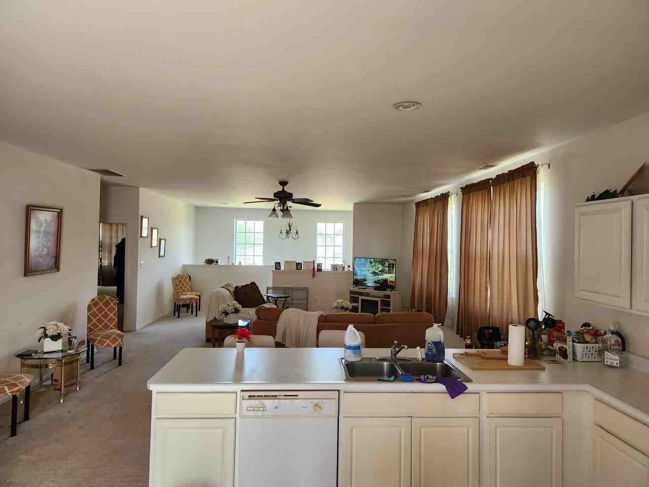 1119 Auburn Meadow Ln #NA - Photo 6 of 10