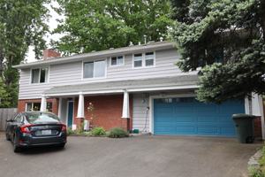 featured image of 15828 Se 5th Pl #NA