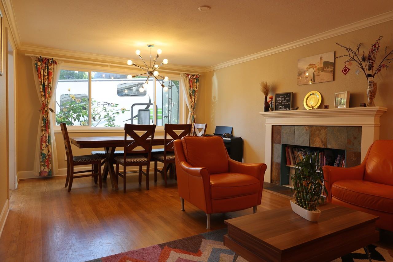 15828 Se 5th Pl #NA - Photo 5 of 34