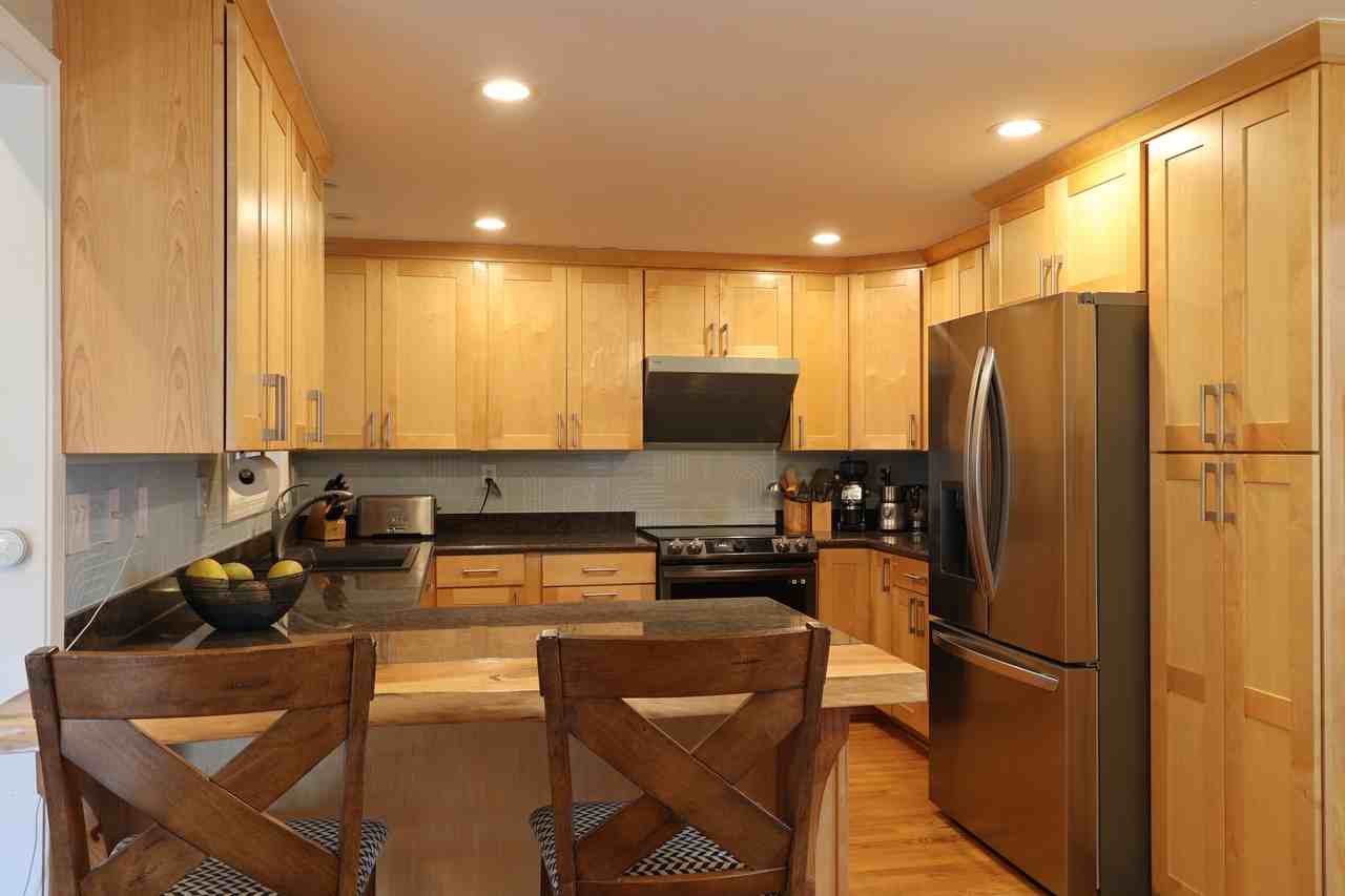 15828 Se 5th Pl #NA - Photo 6 of 34