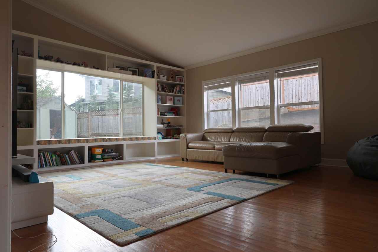 15828 Se 5th Pl #NA - Photo 7 of 34
