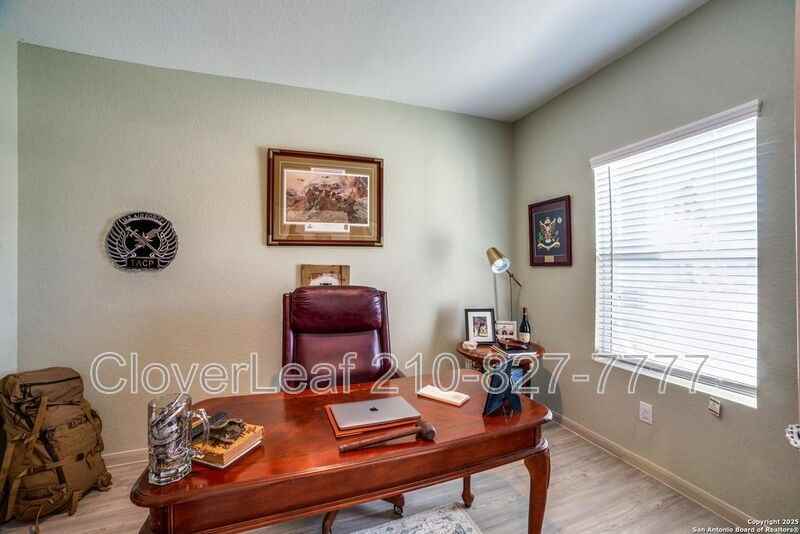 9940 Pears Ml - Photo 4 of 25
