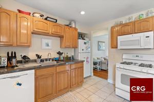 featured image of 578 Washington St #2