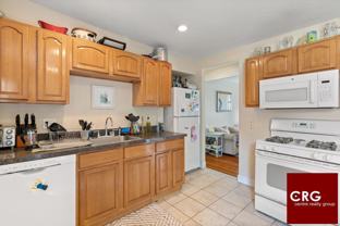 578 Washington St #2 - Photo 1 of 1