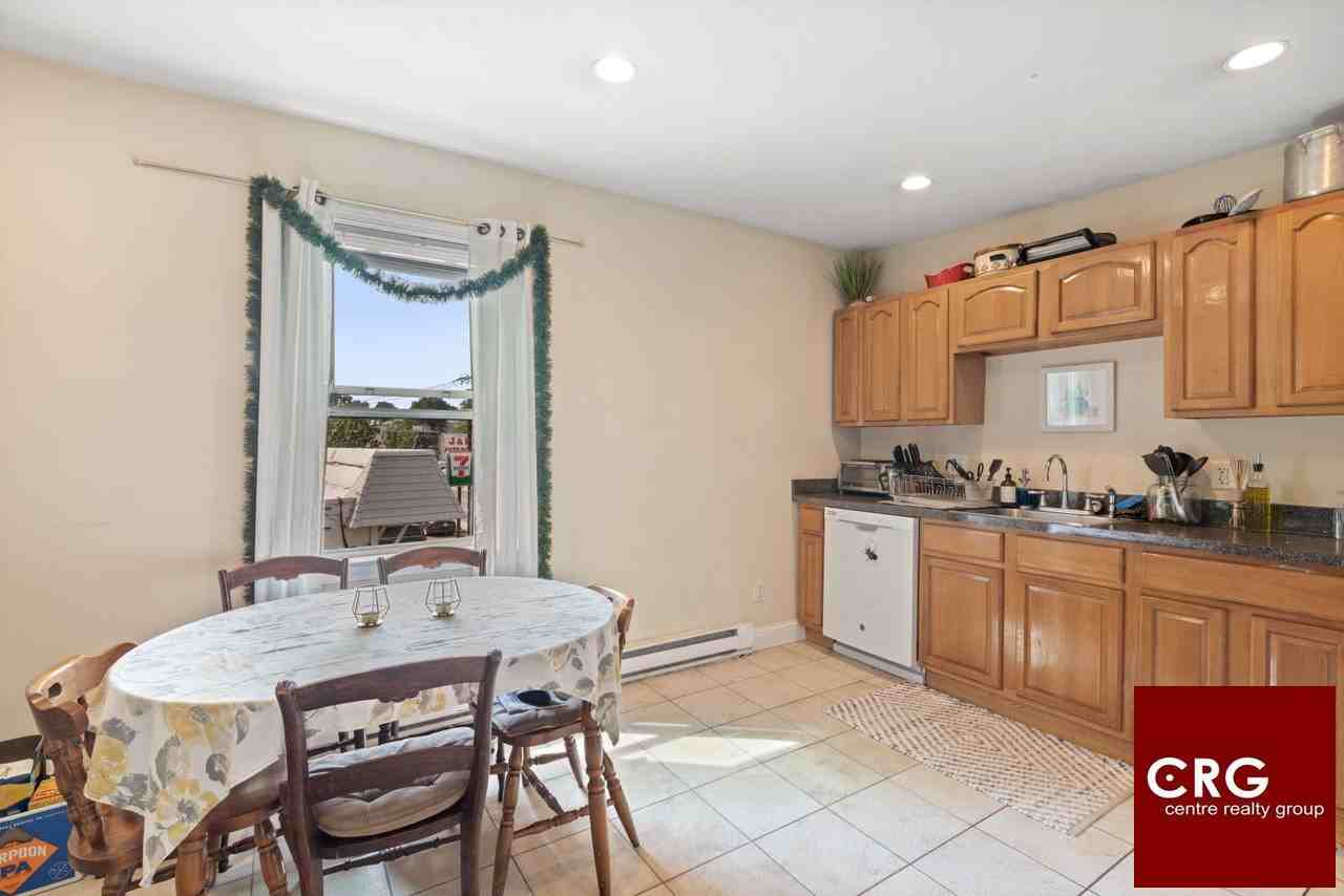 578 Washington St #2 - Photo 2 of 19